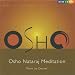 Osho Nataraj Meditation