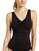 Maidenform Women's Control It! Built Up Camisole # 12416