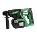 25.2V 3.0Ah Lithium Ion SDS Plus Rotary Hammer