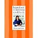 Barefoot Contessa Cookbook Collection: The Barefoot Contessa Cookbook, Barefoot Contessa Parties!, and Barefoot Contessa Family Style