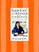 Search : Barefoot Contessa Cookbook Collection: The Barefoot Contessa Cookbook, Barefoot Contessa Parties!, and Barefoot Contessa Family Style