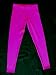 Leggings/Capris
