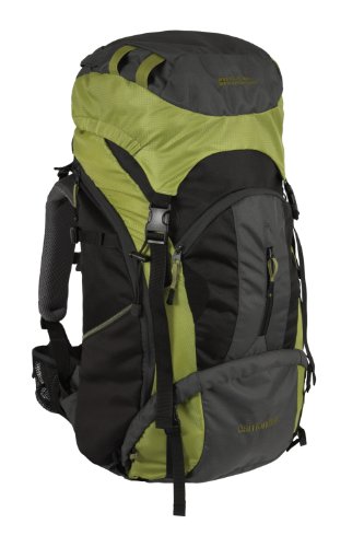 carrion 65l rucksack