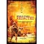 Redacted (2007)