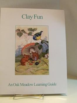 Clay Fun