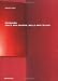 Barragan - Space and Shadow, Walls and Colour