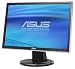 Asus VW193D-B 48,3 cm (19 Zoll) wide TFT Monitor analog Asus VW193D-B 48,3 cm (19 Zoll) wide TFT Monitor analog