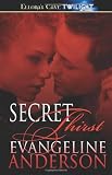 Secret Thi..