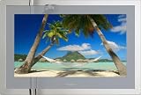Compare Prices: Tilevision 26