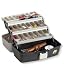 L.L.Bean Plano 3 Tray Tackle Box