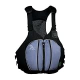 Astral LDB Kayak Life Vest - Adult