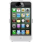  OtterBox-Defender-Case-with-Holster-Belt-Clip-for-Apple-iPhone-4S-Black-White