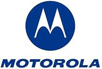 Motorola 5VDC 850MA for US-CA-MX-JP-TW Power Supply (includes line cord) PWRS-14000-253R
