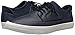 ALDO Men's Caccia Fashion Sneaker