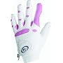 Bionic Women's Classic Pink Golf Glove