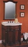 Fairmont Designs Manor 32 - 108-V32
