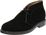 Bass Men's Belmont Chukka Boot