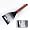 SEC Collegiate Spatulas-Kentucky