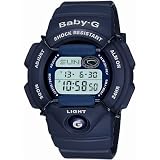 Casio Baby-G Limited Edition Watch BG1005-2 by Casio