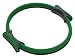 Fitness Revolution Californian Products Pilates Ring, grün