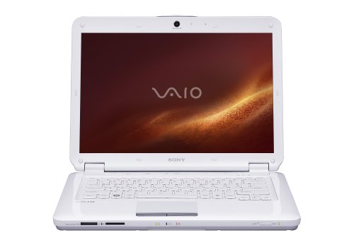 price Sony VGN-CS320J/W