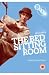 The Bed Sitting Room [ NON-USA FORMAT, PAL, Reg.2 Import - Great Britain ]