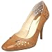 Maxstudio Women's Ingot Pump
