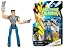 Search : X-Men Wolverine Animated Action Figure Logan