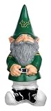 NCAA South Florida Bulls Garden Gnome