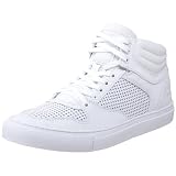 Lacoste Mens Cadmus 2 Fashion Sneaker