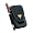 Topeak PDA Phone Pack - TC2238B