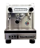La Cimbali Junior D Direct Espresso Machine