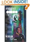 The Red King (Star Trek: Titan, Book 2)