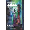 The Red King (Star Trek: Titan, Book 2)