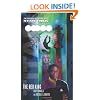 The Red King (Star Trek: Titan, Book 2)