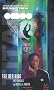 The Red King: Star Trek: Titan Book Two