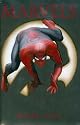 Marvels
