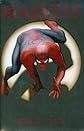 Marvels (Marvel Premiere Classic)