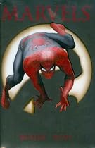 Marvels (Marvel Premiere Classic)