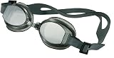 TYR Racetech Performance Goggle