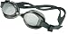 TYR Racetech Performance Goggle