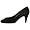 Vaneli Women's Lacyann Pump