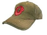 True Religion - True Religion Brand Applique Logo Cap -- Grass - Unisex -- One Size Fit Most * 08 Newest Sports Collection *