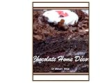 Chocolate Home Interior Decor (Home Decor)