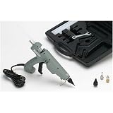 Grizzly H8142 220 Watt Industrial Glue Gun