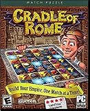 Cradle Of Rome For PC