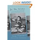 In Her Wake: A Child Psychiatrist Explores the Mystery of Her Mother's Suicide
