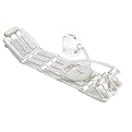 Conair Ultimate Thermal Spa Bath Mat with Remote Control and Massage