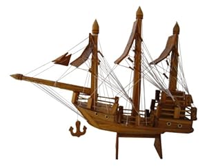 Hotel transylvania mavis dracula costume vampire movie diy happy valentine party costumes sony mommy expert complete animation stuff cartoons disney Amazon.com: Beautiful Valentines Day Gifts Crafts Handmade Home Decor