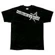 Rage Against The Machine - Ragin Star T-Shirt